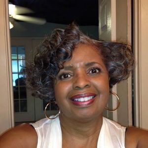 Meet your Posher, Corniece